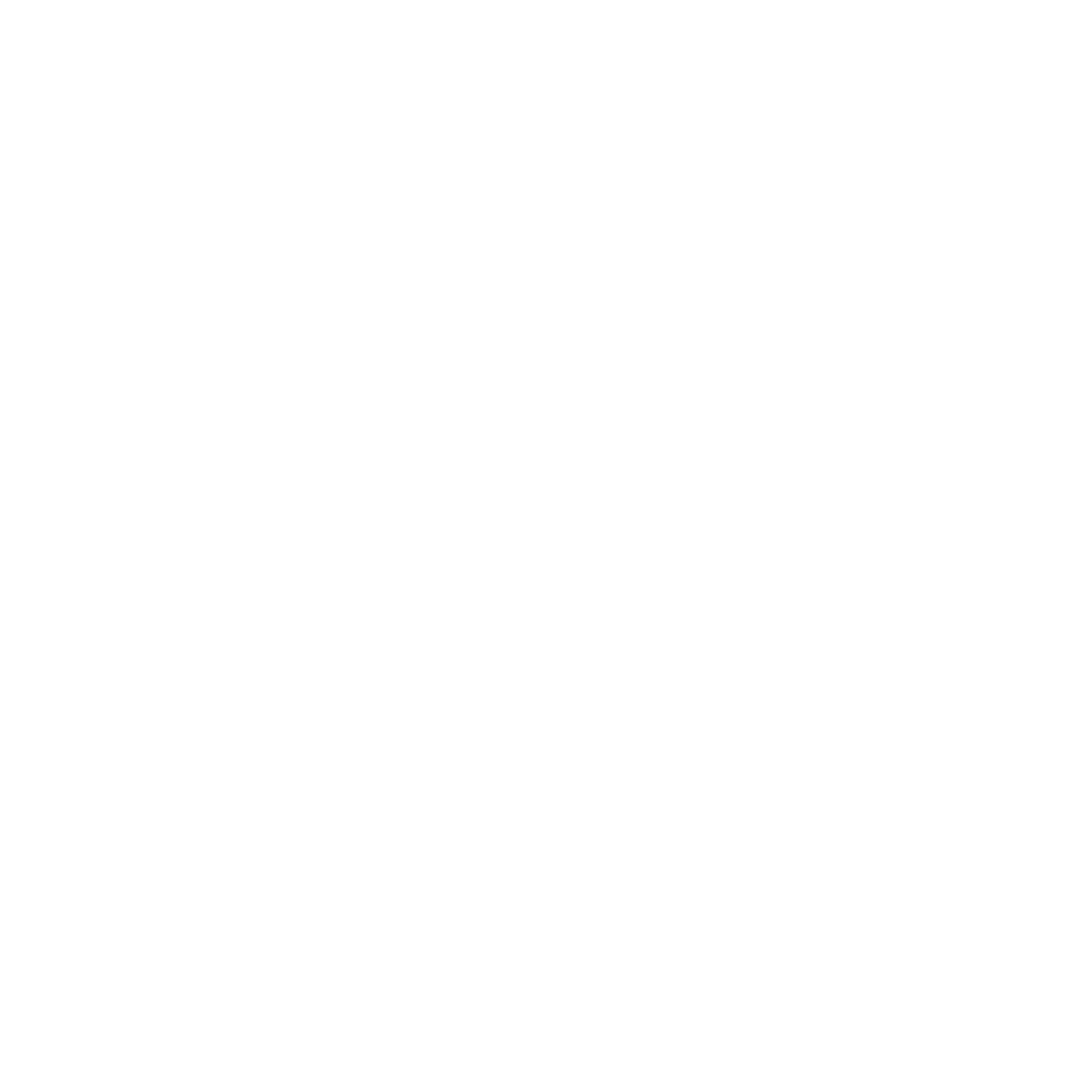 Cover Yamaha