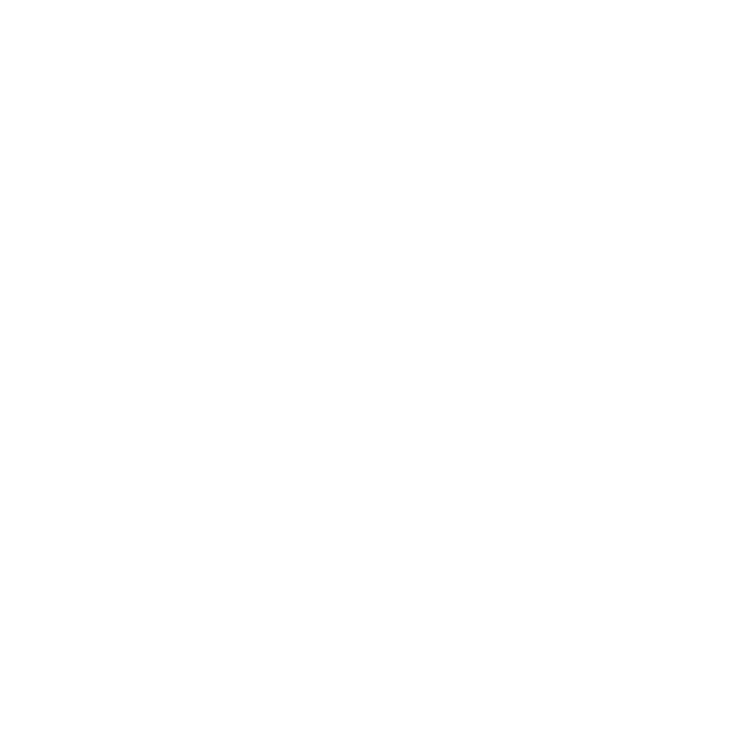 Cover Bmw