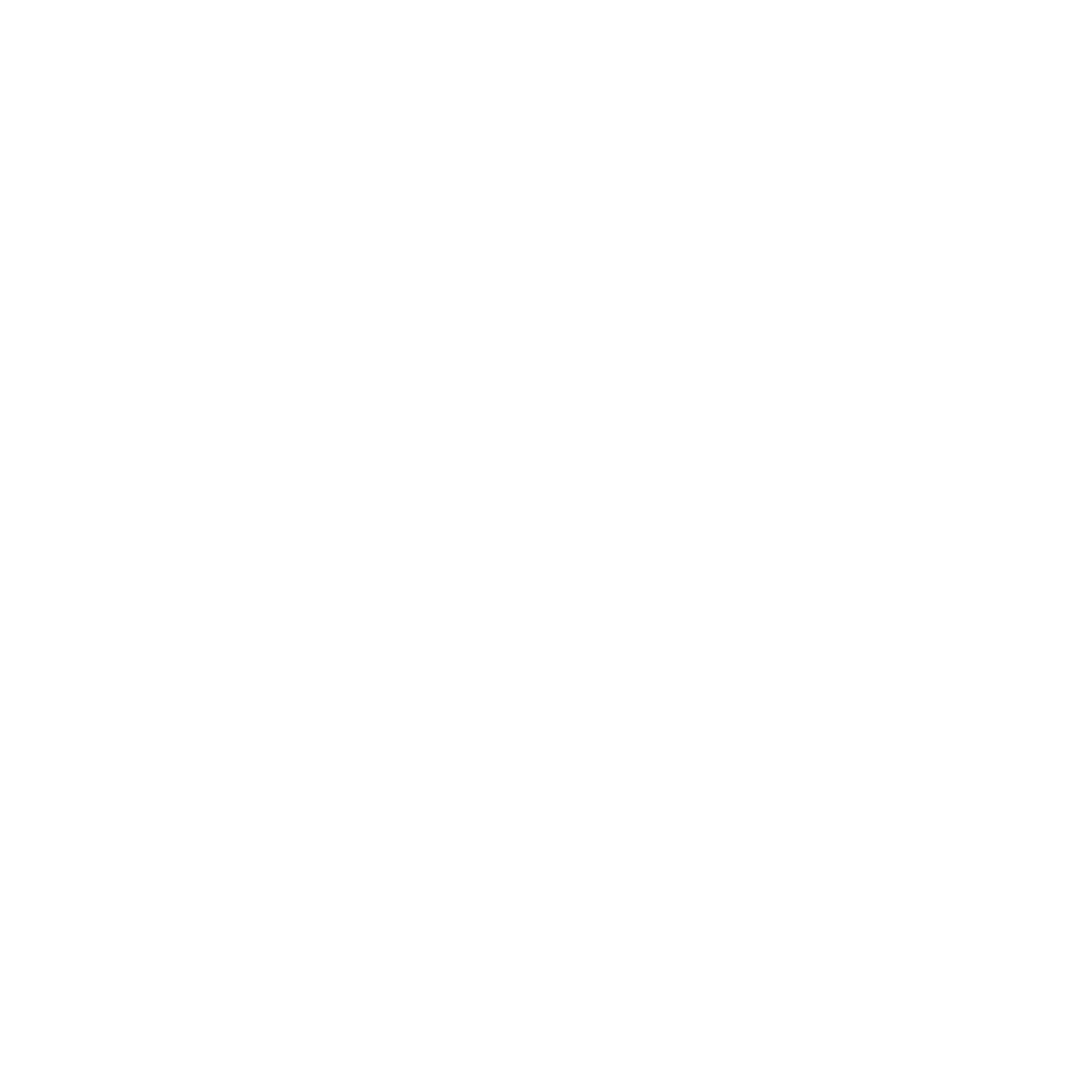 Cover Honda