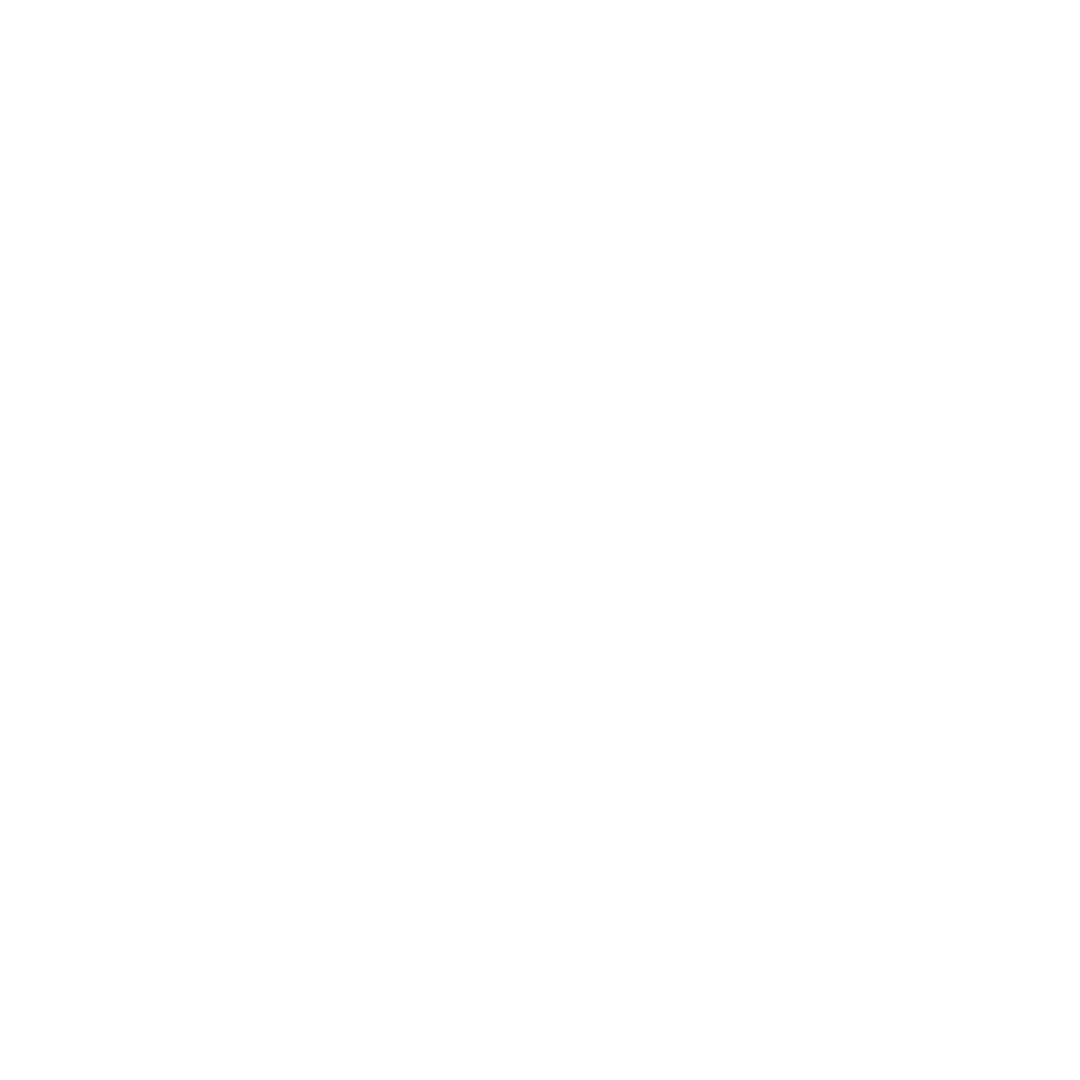 Cover Husqvarna