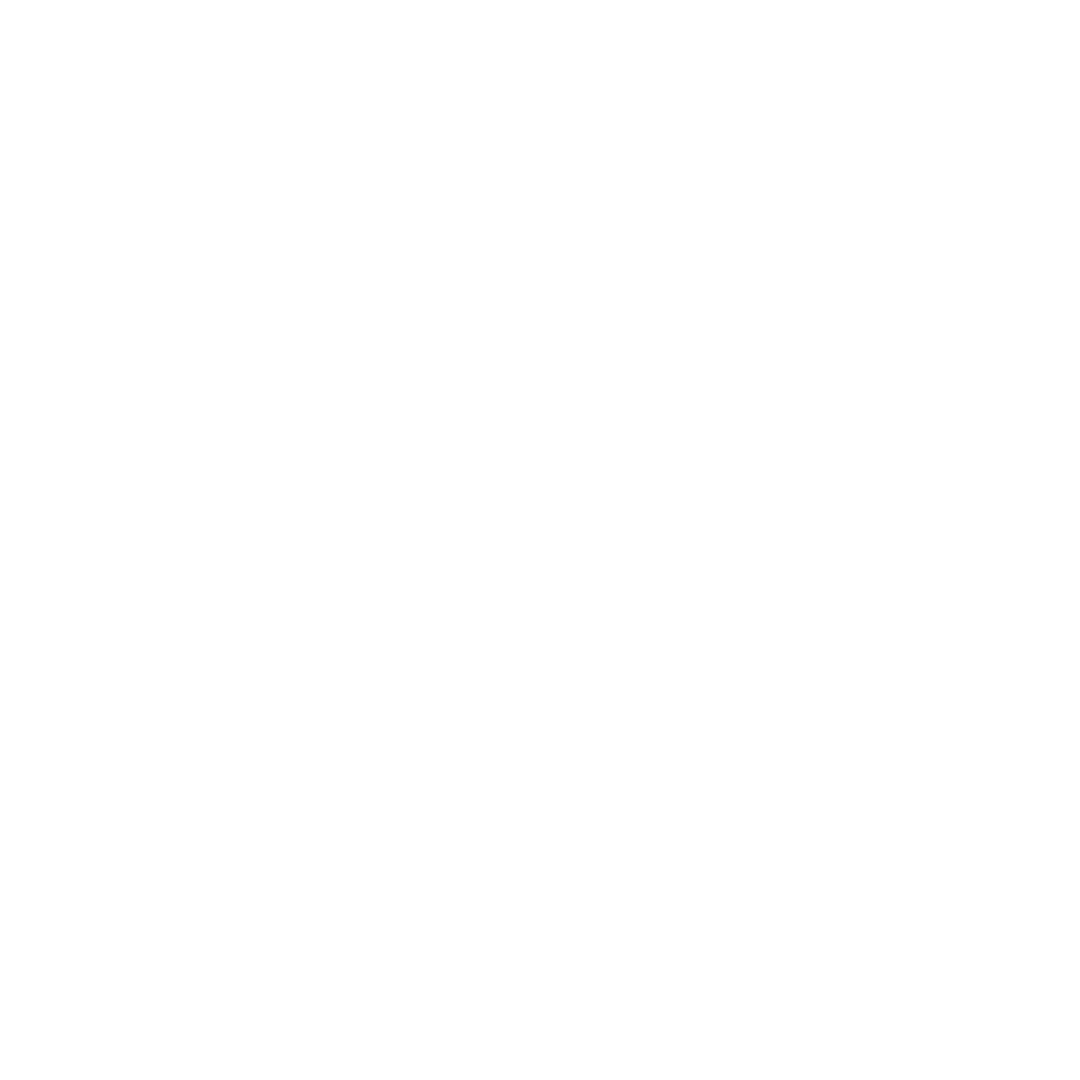 Cover Kawasaki