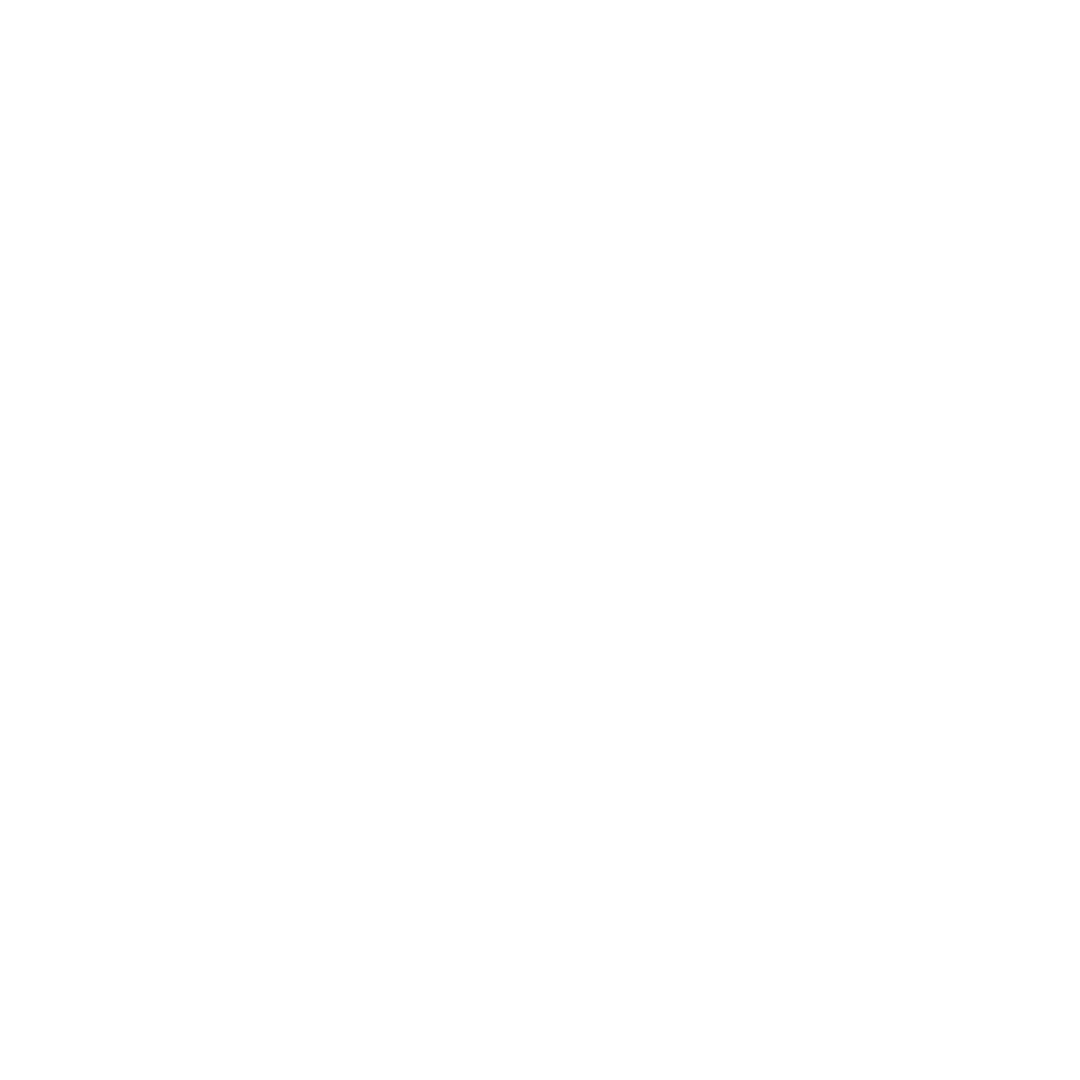 Felpe Ducati