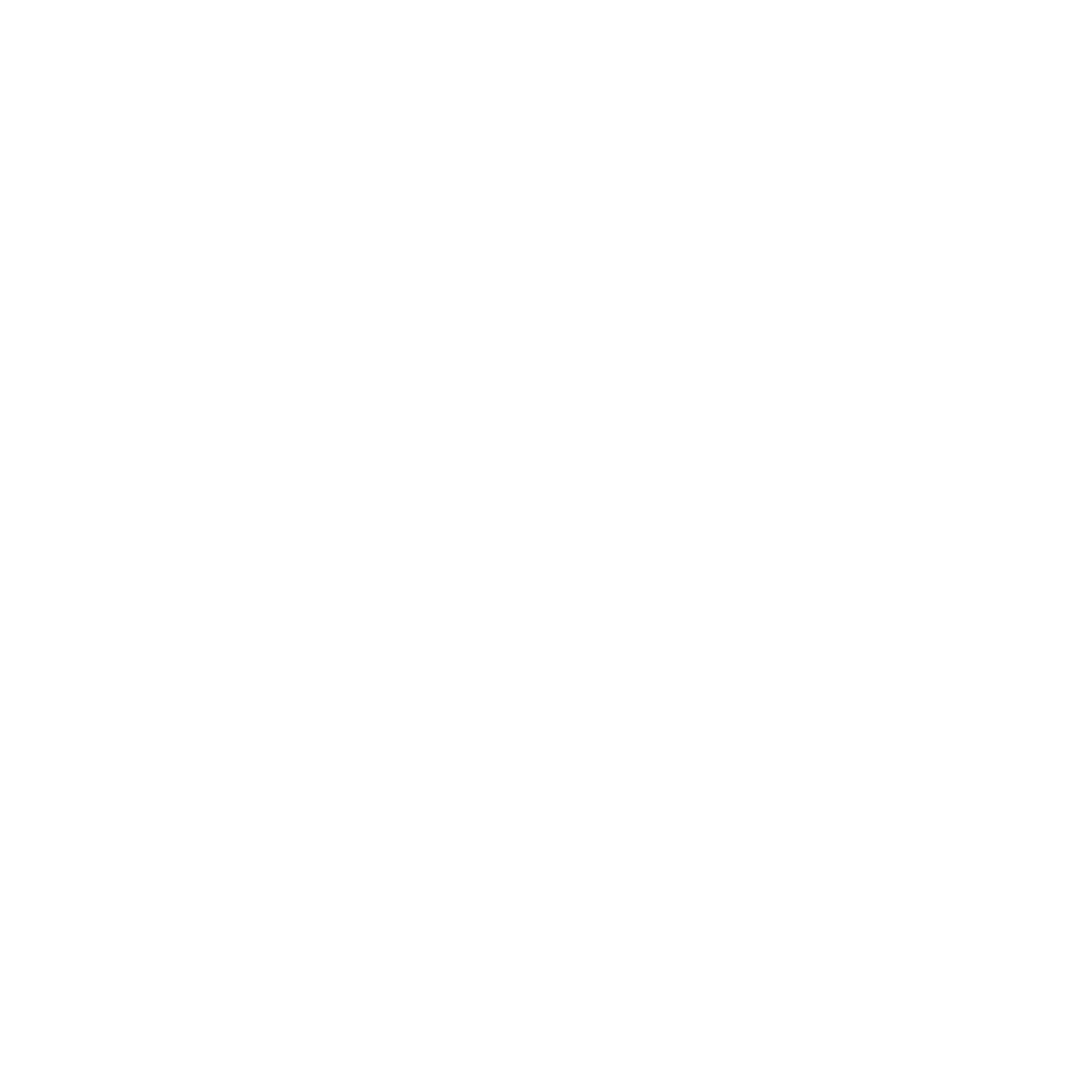Portachiavi Triumph