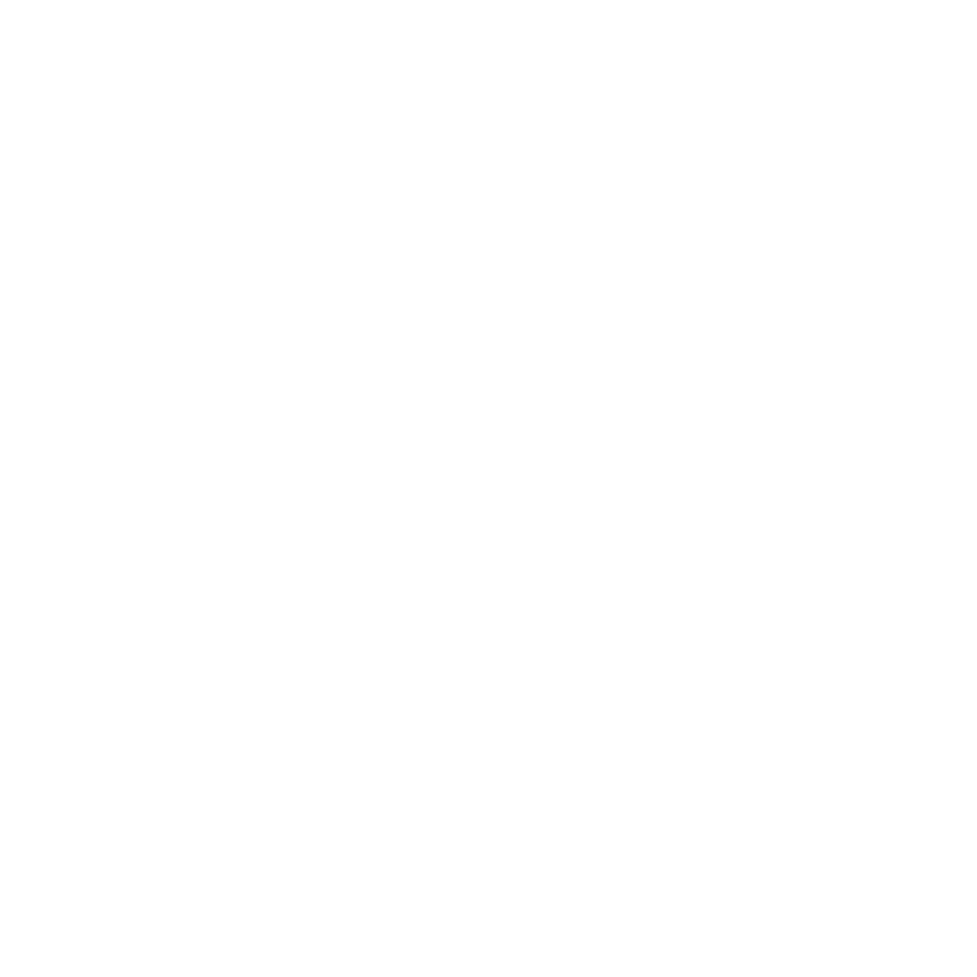 Portachiavi Mv Agusta